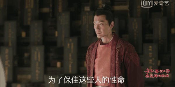 ֪��֪��Ӧ���̷ʺ��ݵ�51���������