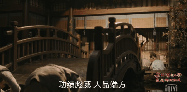 ֪��֪��Ӧ���̷ʺ��ݵ�52���������