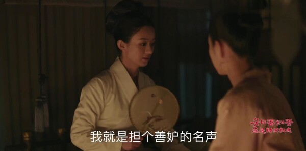 ֪��֪��Ӧ���̷ʺ��ݵ�56���������