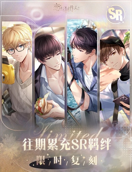 ����������ÿ�ճ�ֵ����