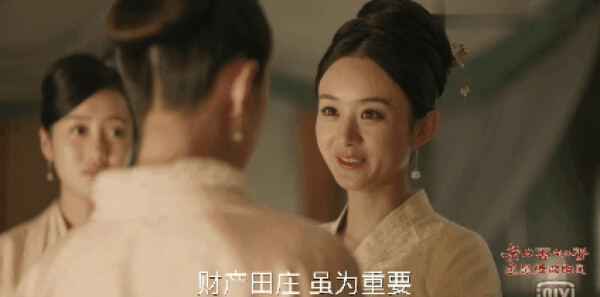 ֪��֪��Ӧ���̷ʺ��ݵ�59���������