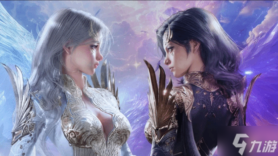 �Ըк������߰���ӭ����� PvP/PvEϵͳȫ������