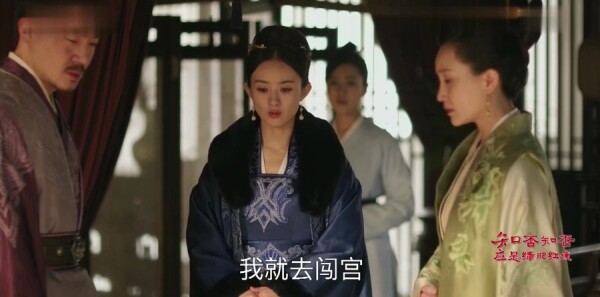 ֪��֪��Ӧ���̷ʺ��ݵ�74���������