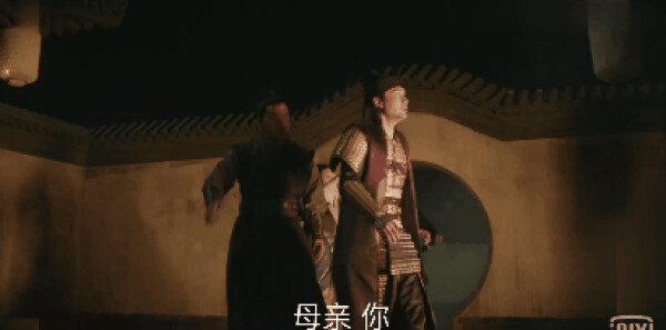 ֪��֪��Ӧ���̷ʺ��ݵ�78���������