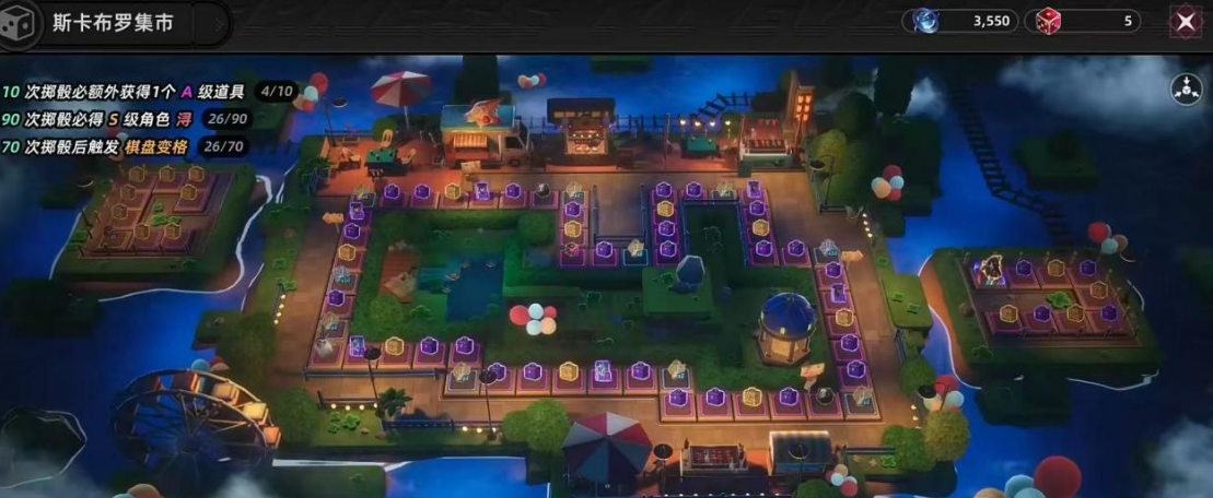 �컷���й������