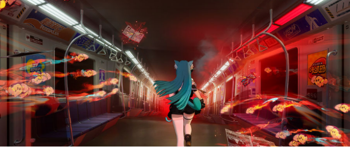 �컷��Ӳ�һ�ȡ����