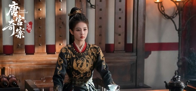 ���ƹ��永֮�����������������������ļ�