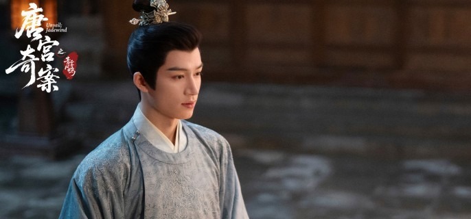 ���ƹ��永֮�������������¥�������ϰ���˭