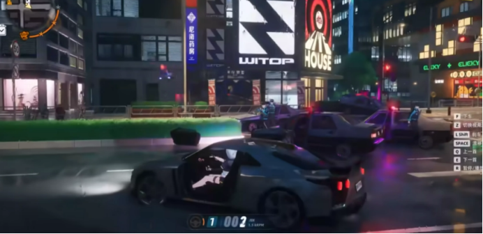 �컷ͨ������Boss