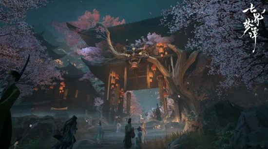 �߽���̷ʲôʱ�򹫲�