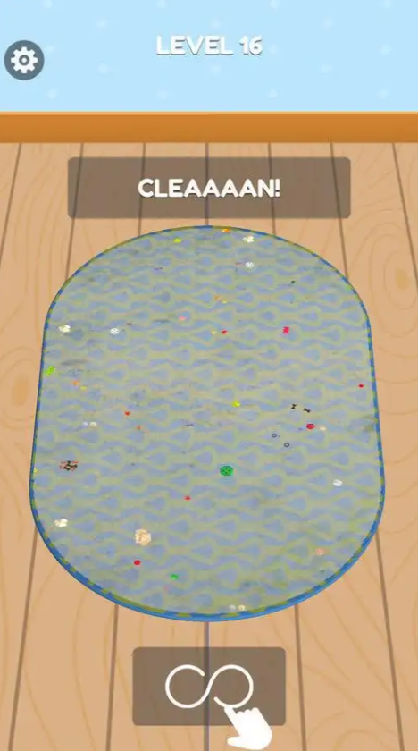 ��̺������ʦ����ʱ�����