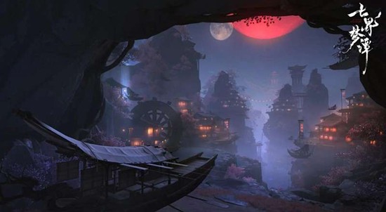 �߽���̷�����λ��Ƕ���