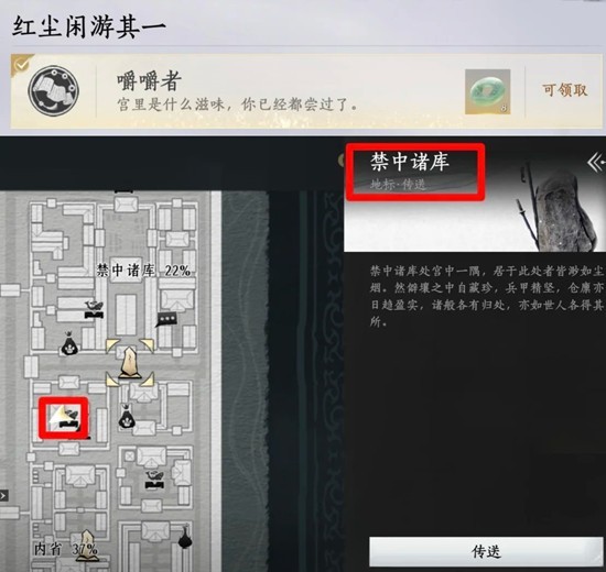 ����ʮ�����´��汾�ɾ͹���