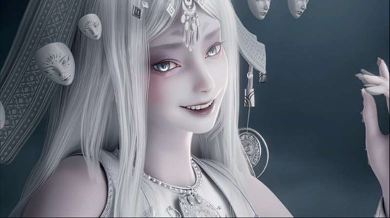 �߽���̷������ʲô����