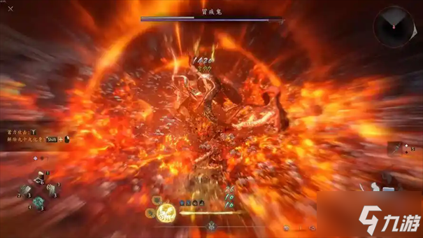 ����3��罣��ô��ȡ