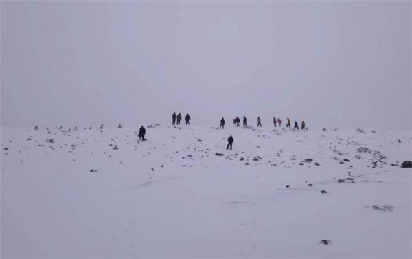 Ů��ͽ��ʧ�����ҵ�����ţ�ౣ��