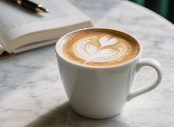 ���긴�����տ�����ǿ������ �����ҽ�����ո�����̫ƴ