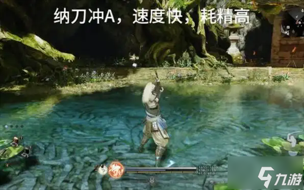 ����3��ɫ����װ����ô��ȡ