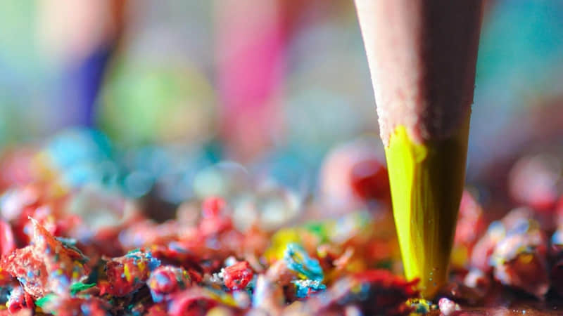 ����������2?2?/??.??��Ϧҹ���뷢һ�ֺ��µ�����Ȧ��