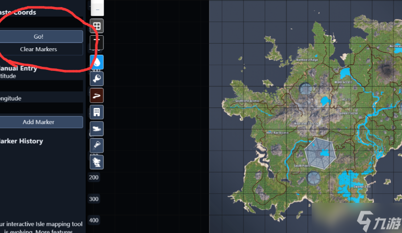 ��������ô����ȥ����