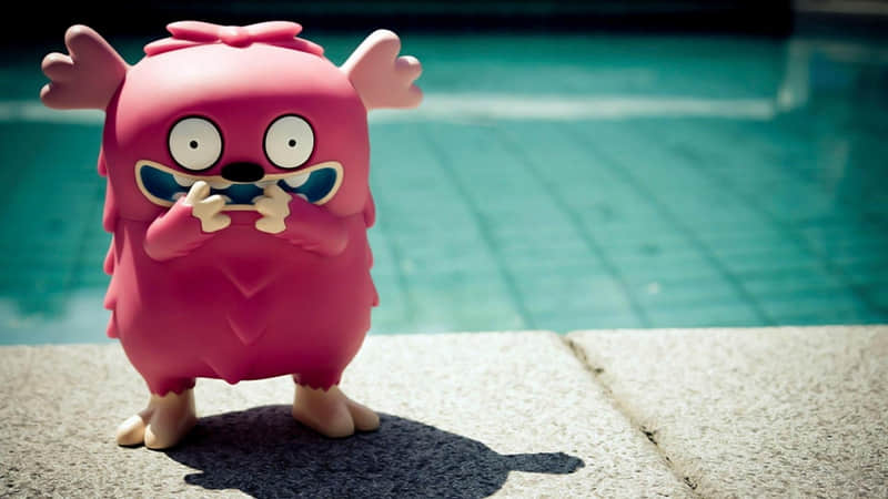 ������ȫ��ͳһ�Ŀ�ͷ������Ҫ������??��