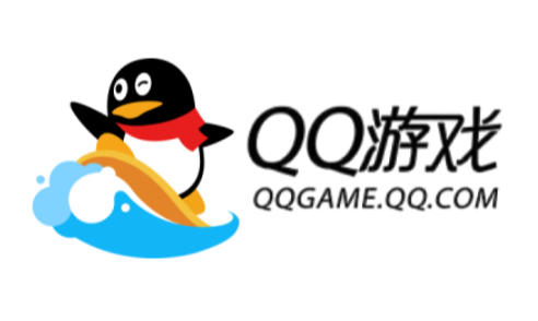 qq��Ϸ��ô������Ϸ����֪ͨ