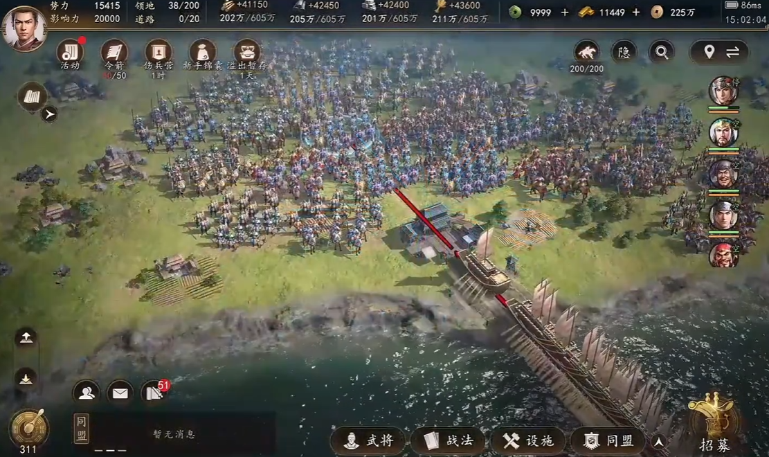 ����������������