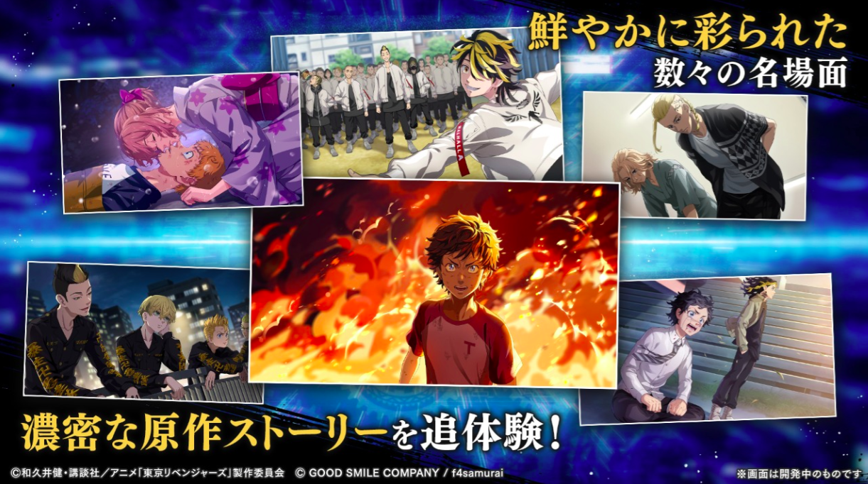 ����������UNLIMITED����