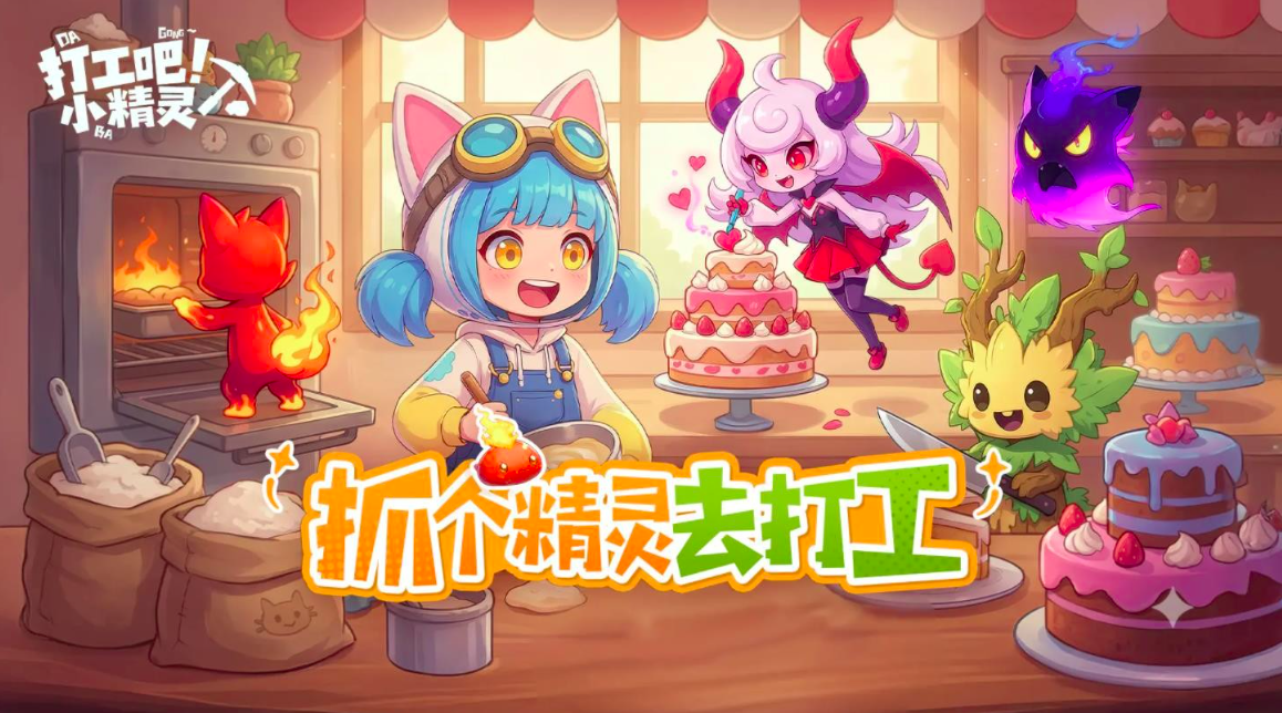 �򹤰�С��������