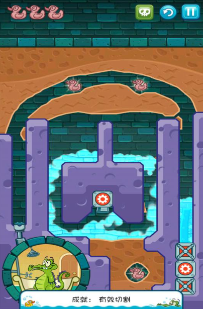 2026��Ȥ��������Ϸ����