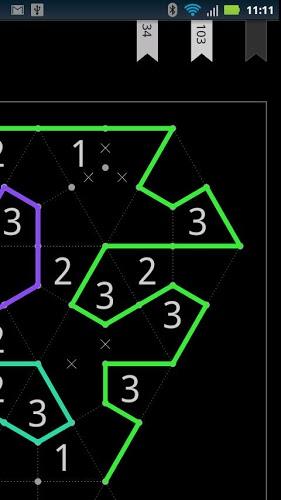 ���е�������Ϸ��ȫ