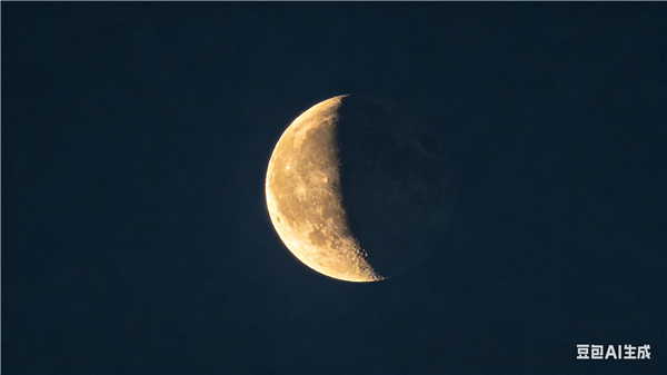 ����ҹ�����и���дD������������������µǳ�