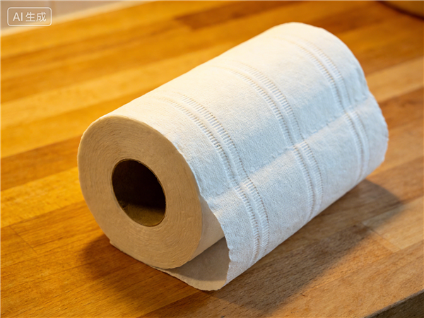 ��ҵĳ���ֽ�ܷ�ֱ����ʳ���������͹���