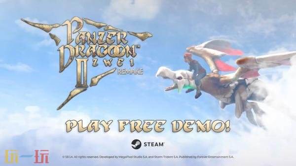 �����׷���2 ZWEI�����ư桷����汾��������Steam