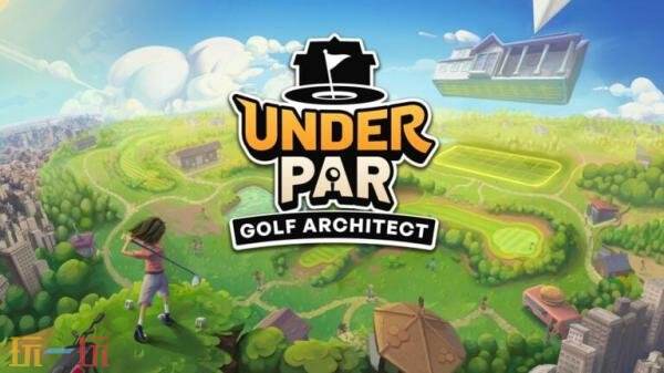 ���͸˸߶����򳡴�ࡷ����4��17����PC����ƽ̨����