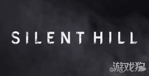 ɽ�Իη��ϲ��롶�ž��롷��������