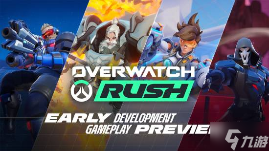 �������ȷ桷�����ع� �������� Ϊ�ƶ�����������