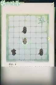 Ѱ����ǧ����������ô��