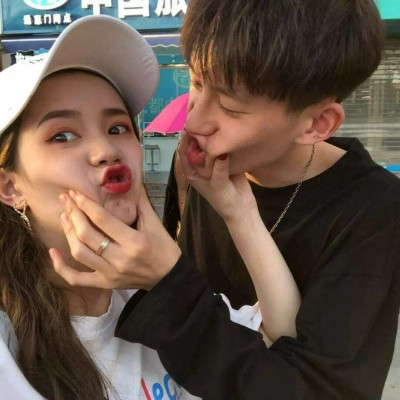 ����Ů��ɳ����������(��ѡ100��)