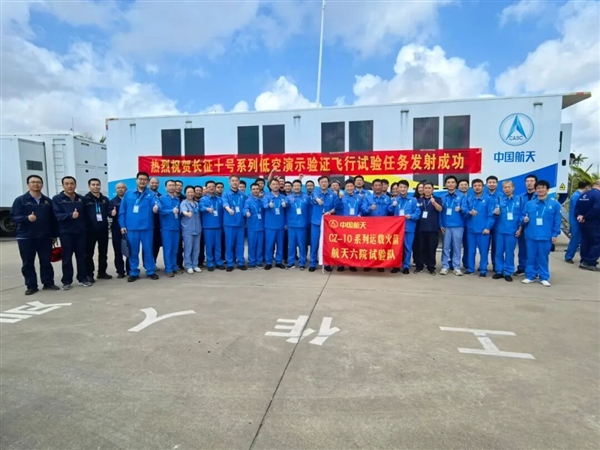 130�ֲ�ȼѭ�� �ظ�ʹ�ã�����ʮ�ŵ��»������������