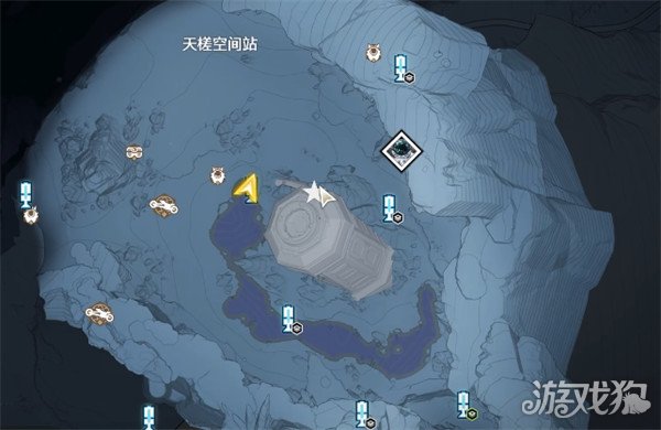 ���������������ɾ���ô���