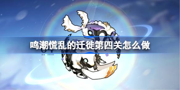 �������ҵ�Ǩ����Ĺ���ô��