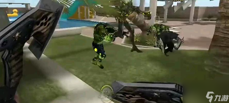 ��Խ���߰г���Ծ������ʲô