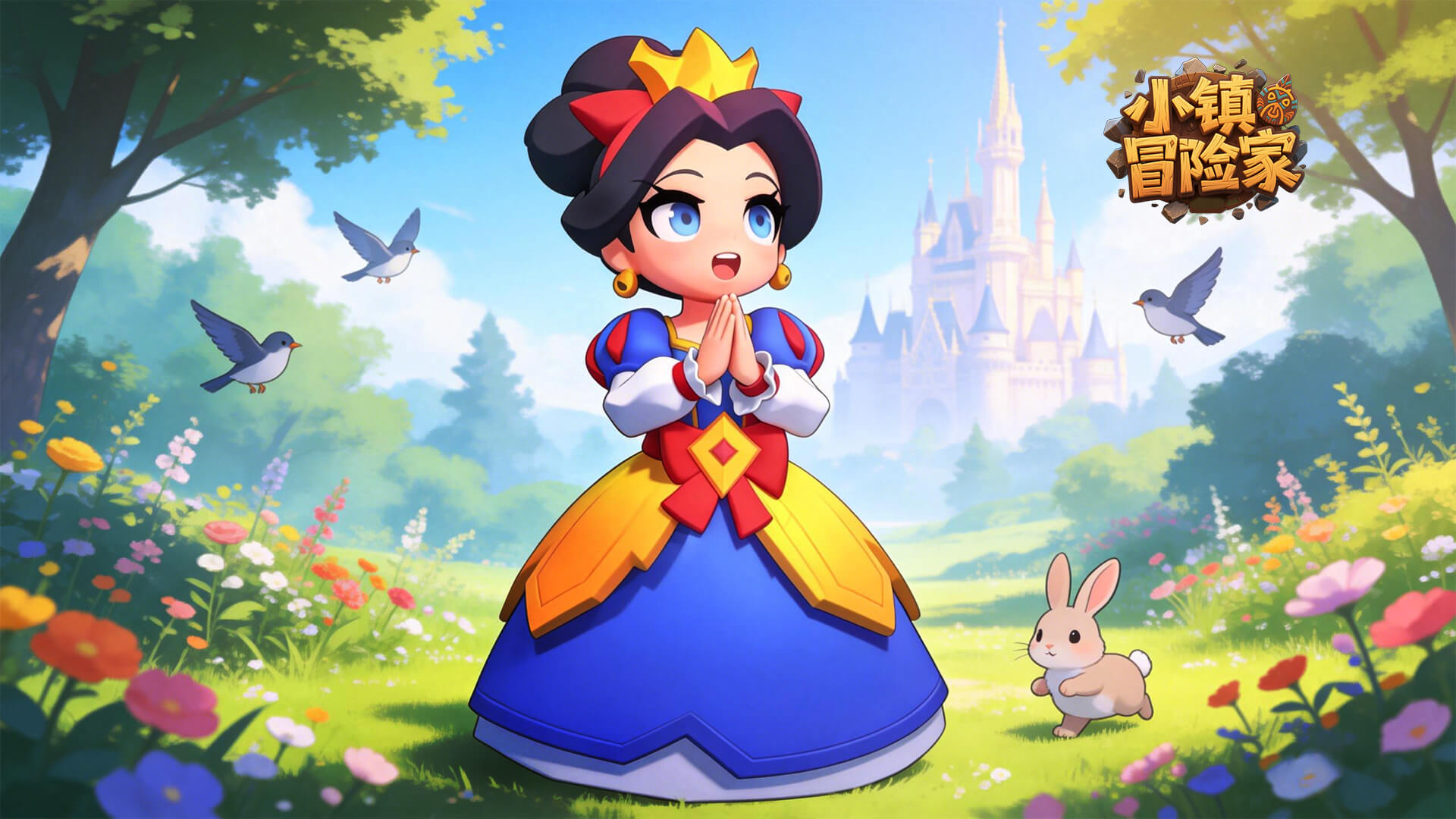 ��ѩ������ʱ�ǳ� ������������