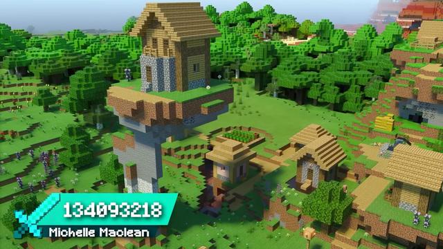 �ҵ������������ׯ���Ӵ�ȫ2026