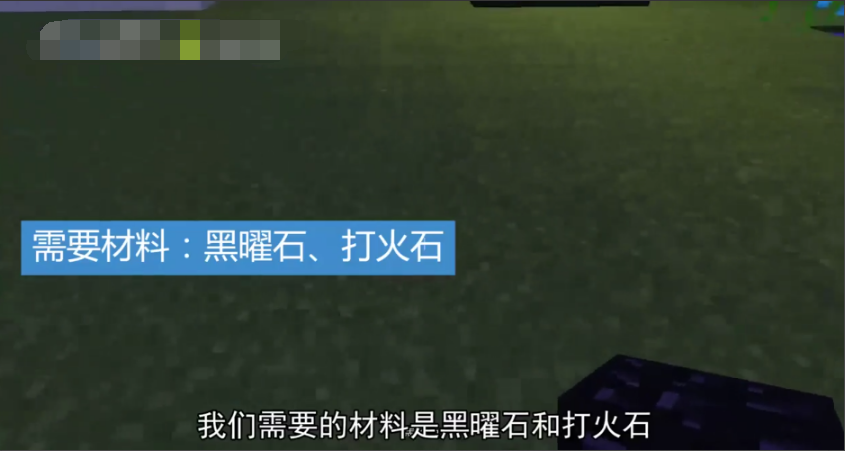 2026�ҵ��������֮����ô��