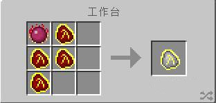 �ҵ����簵������ô���2026