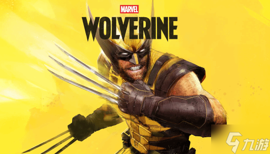 9��15������ǳ� ����������ǡ��������ڹ���