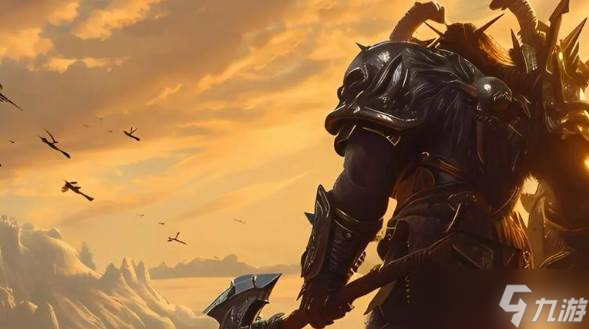 ħ�����總ħ������˪