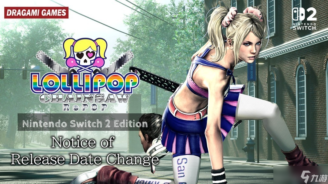 ������� ���ư�Switch 2�����ڣ�ȫƽ̨ͬ���Ż�����